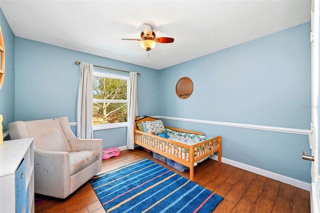 1311 OLYMPIA PARK CIRCLE, Ocoee, FL 34761