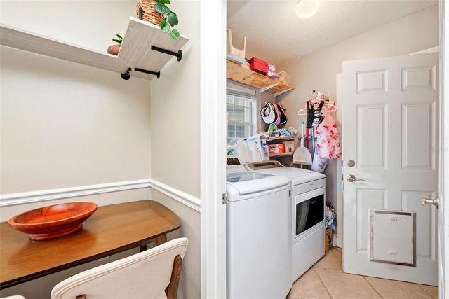 1311 OLYMPIA PARK CIRCLE, Ocoee, FL 34761