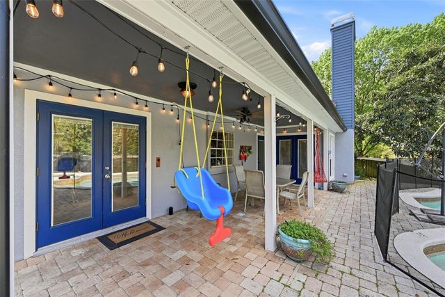 1311 OLYMPIA PARK CIRCLE, Ocoee, FL 34761