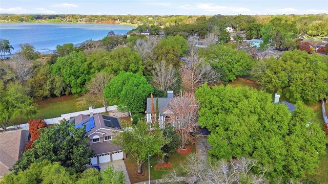 1311 OLYMPIA PARK CIRCLE, Ocoee, FL 34761