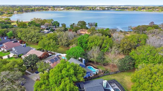 1311 OLYMPIA PARK CIRCLE, Ocoee, FL 34761