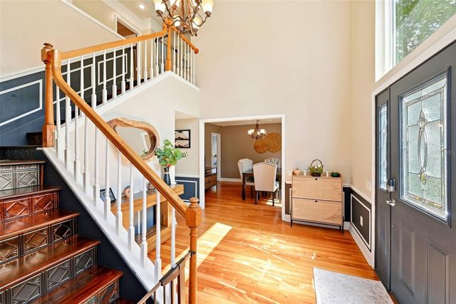 1311 OLYMPIA PARK CIRCLE, Ocoee, FL 34761