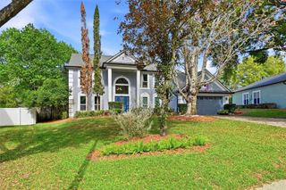 1311 OLYMPIA PARK CIRCLE, Ocoee, FL 34761