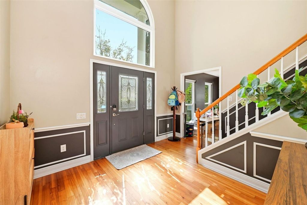 Image 12 of property listing at 1311 OLYMPIA PARK CIRCLE, Ocoee, FL 34761