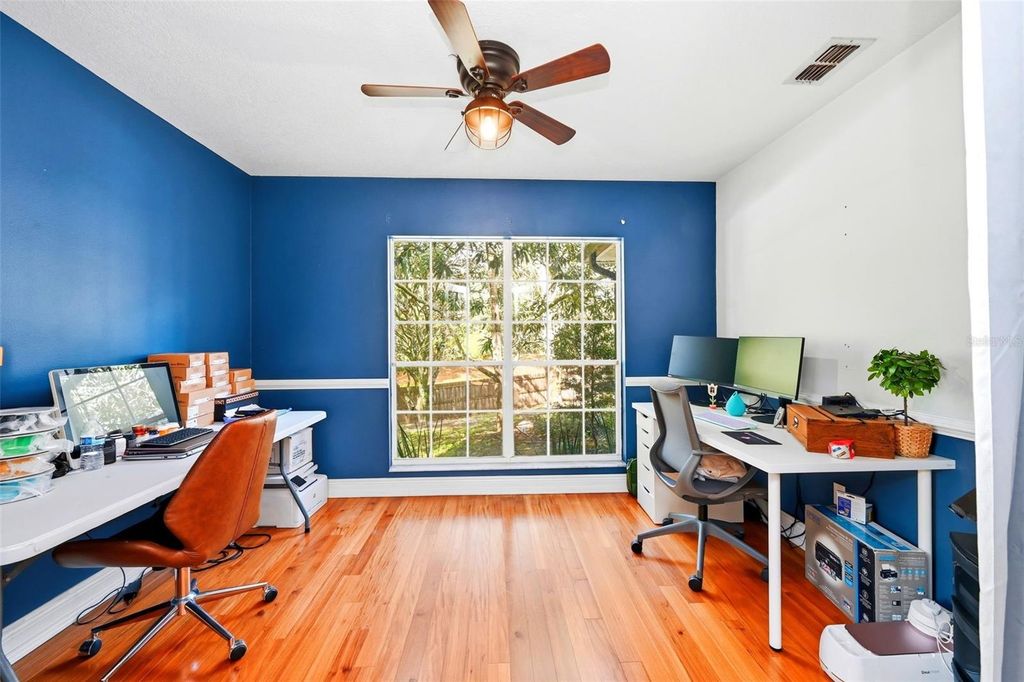 Image 16 of property listing at 1311 OLYMPIA PARK CIRCLE, Ocoee, FL 34761