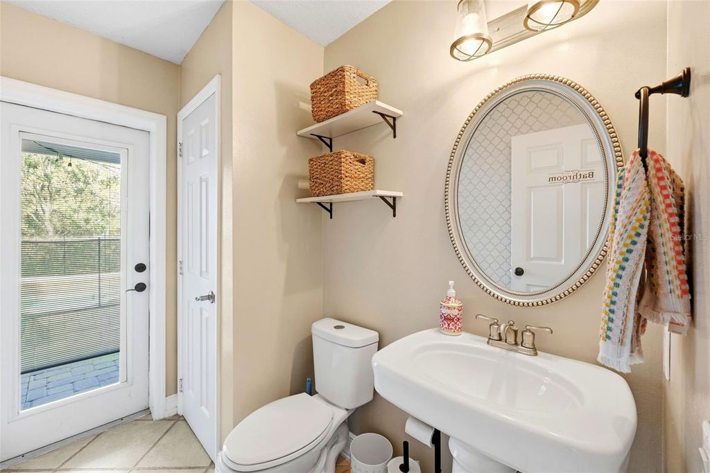 Image 26 of property listing at 1311 OLYMPIA PARK CIRCLE, Ocoee, FL 34761