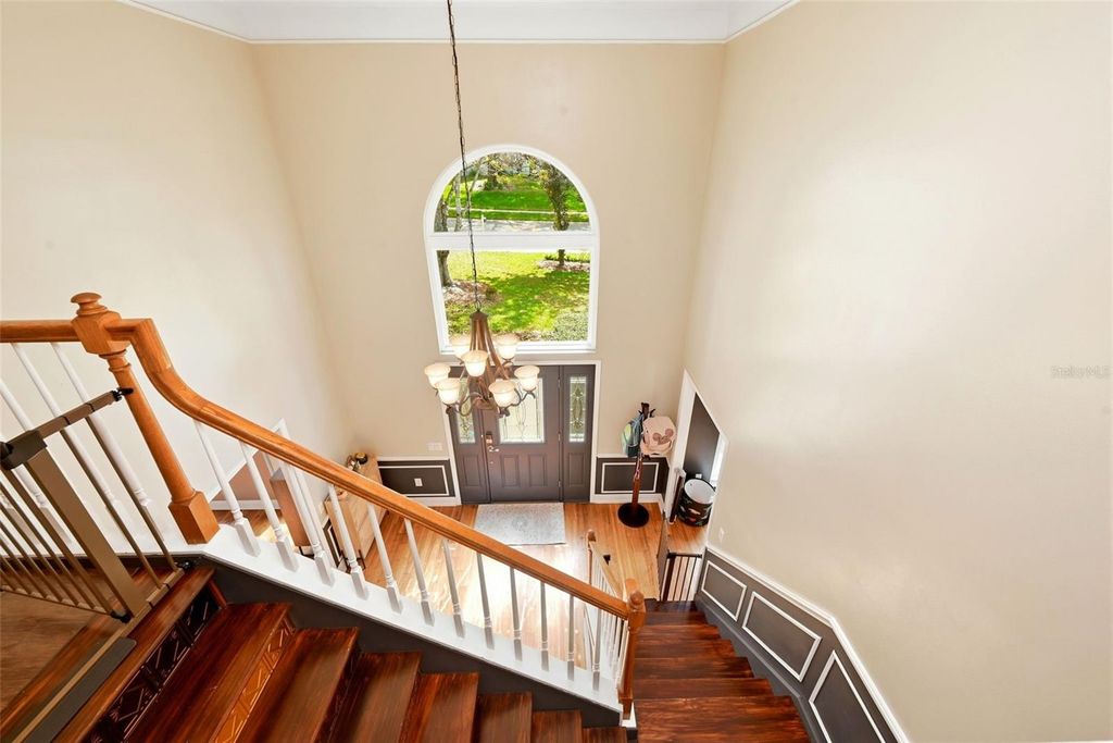 Image 27 of property listing at 1311 OLYMPIA PARK CIRCLE, Ocoee, FL 34761