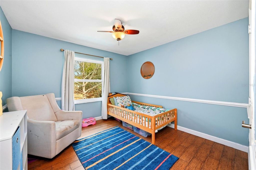 Image 33 of property listing at 1311 OLYMPIA PARK CIRCLE, Ocoee, FL 34761