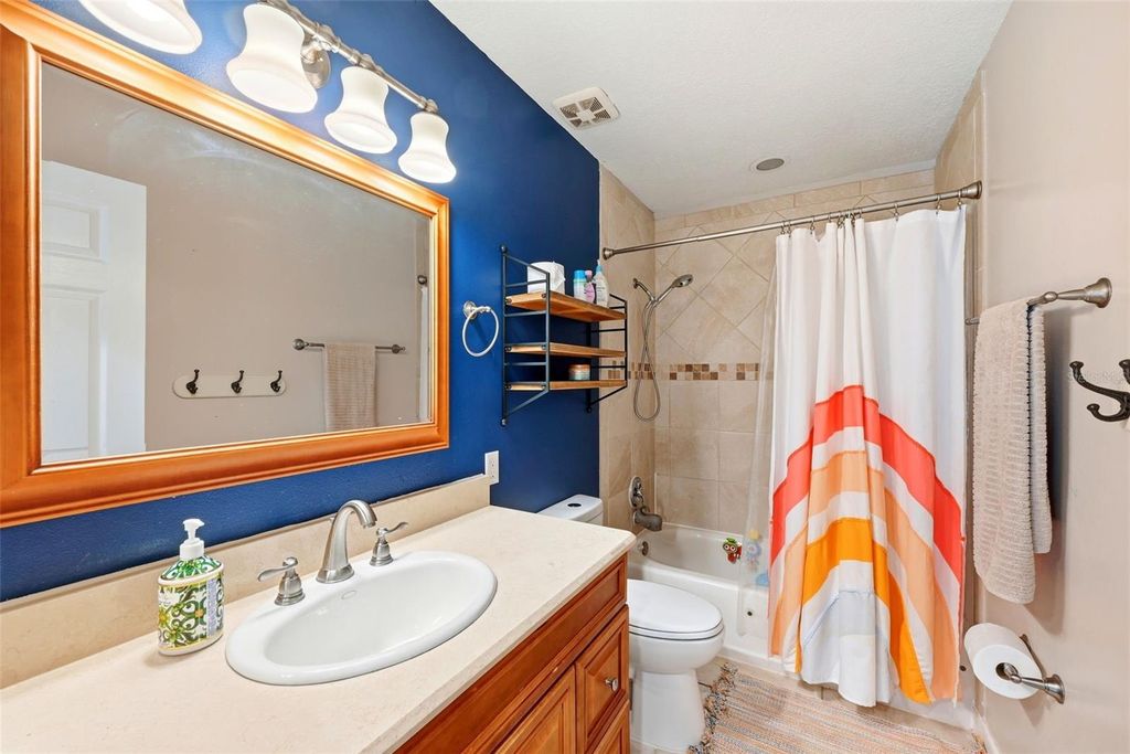 Image 34 of property listing at 1311 OLYMPIA PARK CIRCLE, Ocoee, FL 34761