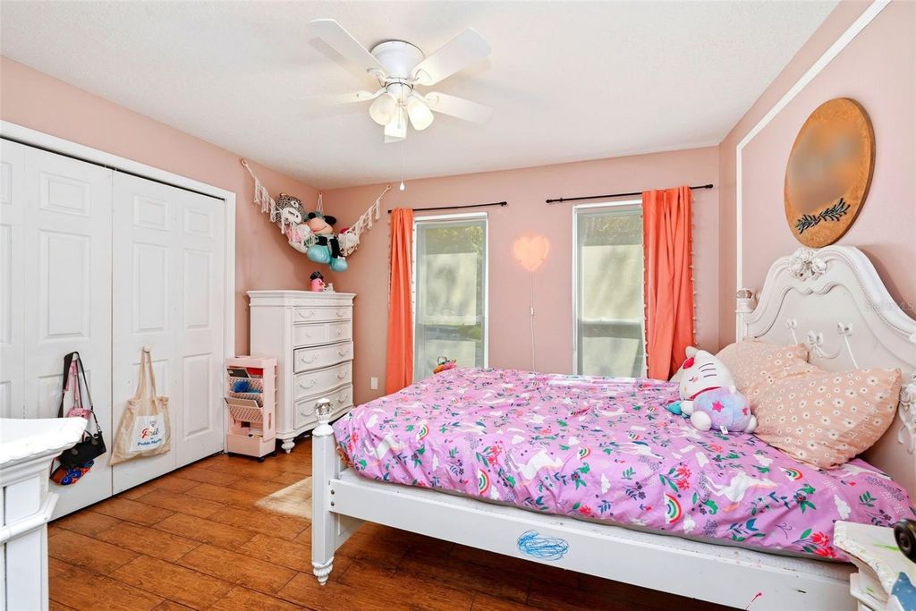 Image 35 of property listing at 1311 OLYMPIA PARK CIRCLE, Ocoee, FL 34761