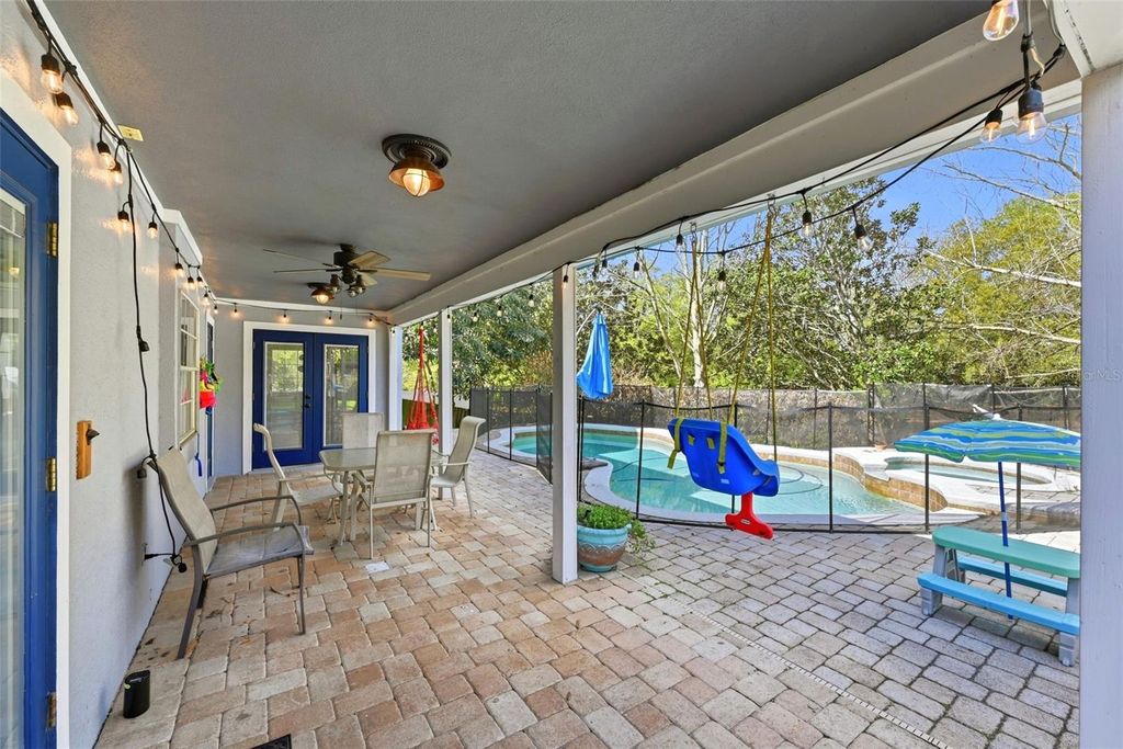 Image 39 of property listing at 1311 OLYMPIA PARK CIRCLE, Ocoee, FL 34761