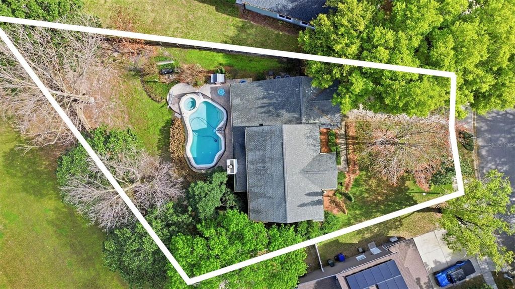 Image 47 of property listing at 1311 OLYMPIA PARK CIRCLE, Ocoee, FL 34761