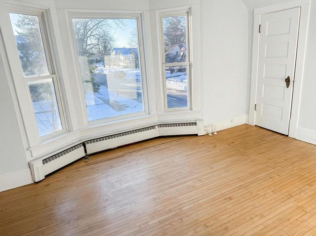 1000 Glendale AVENUE, Tomah, WI 54660