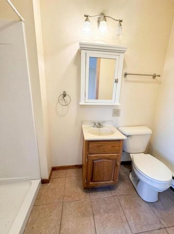 1000 Glendale AVENUE, Tomah, WI 54660