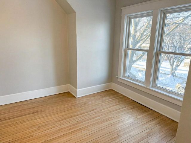 1000 Glendale AVENUE, Tomah, WI 54660