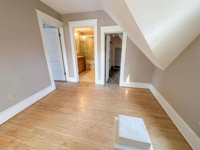 1000 Glendale AVENUE, Tomah, WI 54660