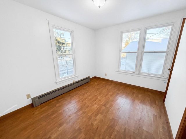 1000 Glendale AVENUE, Tomah, WI 54660