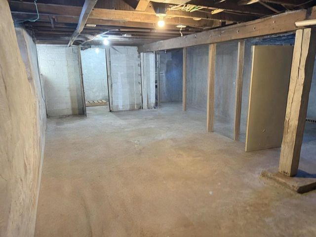 1000 Glendale AVENUE, Tomah, WI 54660