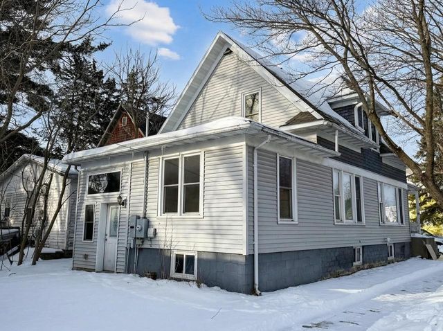 1000 Glendale AVENUE, Tomah, WI 54660