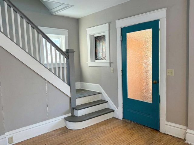 1000 Glendale AVENUE, Tomah, WI 54660