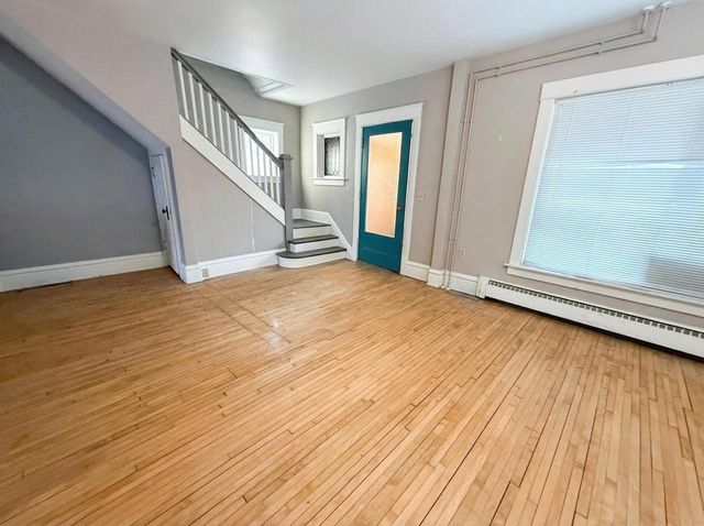 1000 Glendale AVENUE, Tomah, WI 54660