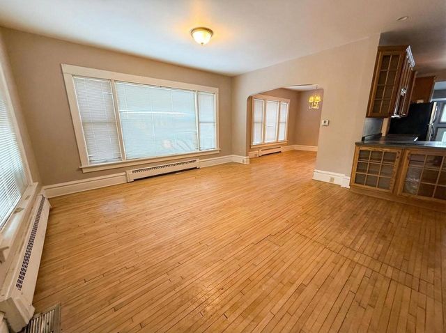 1000 Glendale AVENUE, Tomah, WI 54660