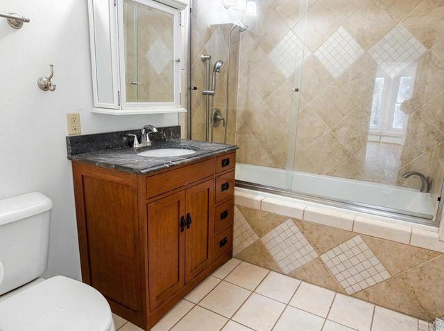 1000 Glendale AVENUE, Tomah, WI 54660