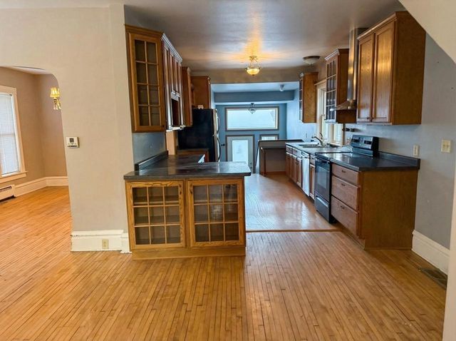 1000 Glendale AVENUE, Tomah, WI 54660