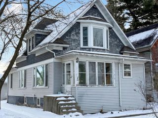 1000 Glendale AVENUE, Tomah, WI 54660