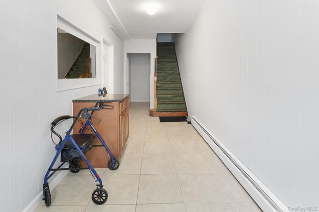 2562 Seymour Avenue, Bronx, NY 10469