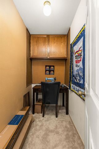 18704 Lake Forest Dr, Penn Valley, CA 95946