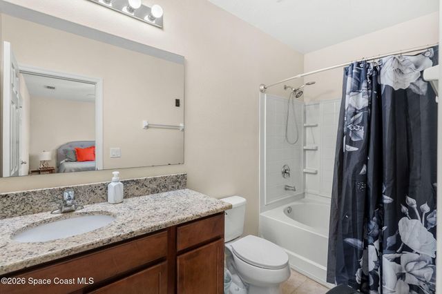 2545 Revolution Street 105, Melbourne, FL 32935