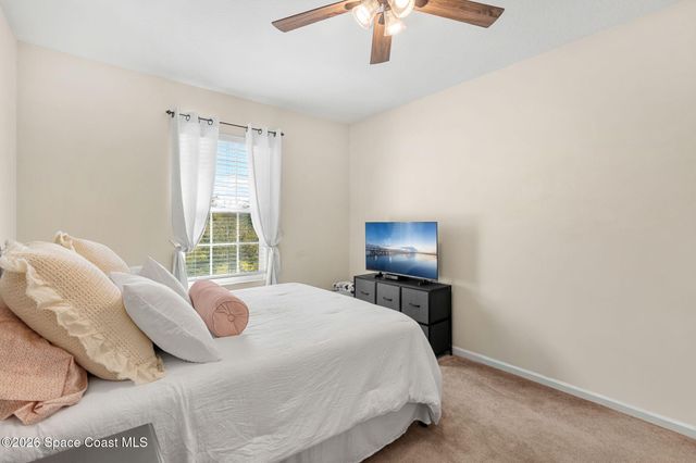 2545 Revolution Street 105, Melbourne, FL 32935