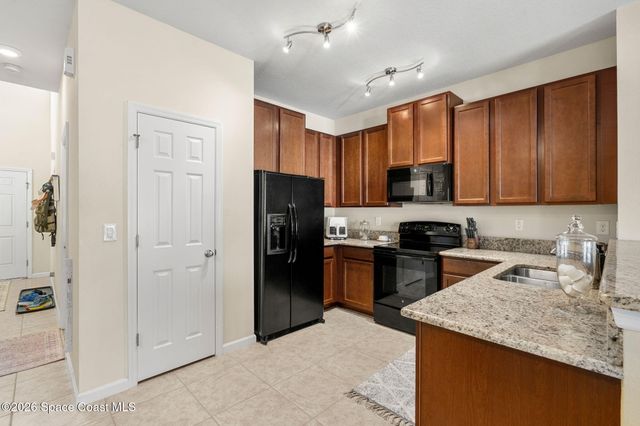 2545 Revolution Street 105, Melbourne, FL 32935