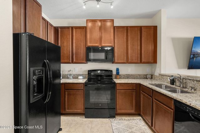 2545 Revolution Street 105, Melbourne, FL 32935