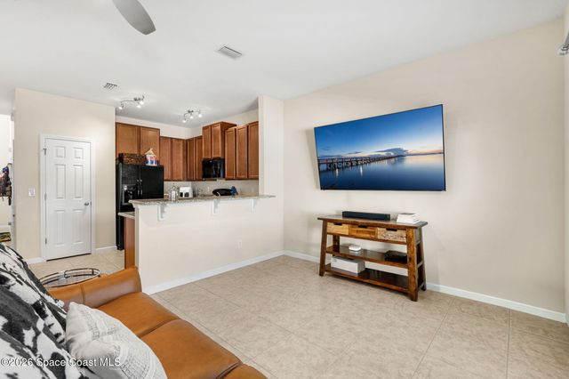 2545 Revolution Street 105, Melbourne, FL 32935