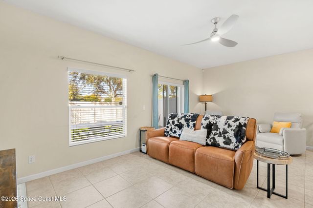 2545 Revolution Street 105, Melbourne, FL 32935
