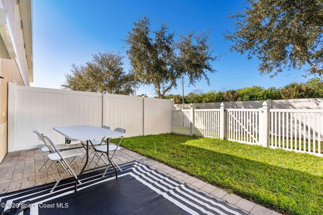 2545 Revolution Street 105, Melbourne, FL 32935