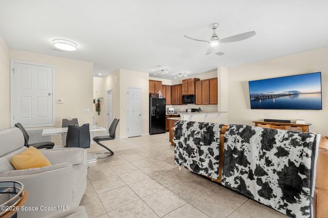 2545 Revolution Street 105, Melbourne, FL 32935