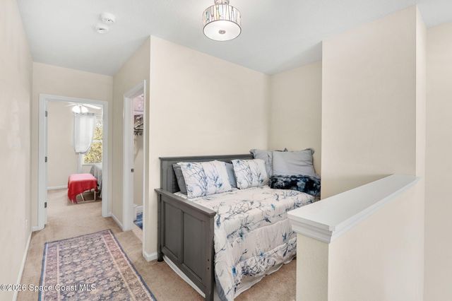 2545 Revolution Street 105, Melbourne, FL 32935