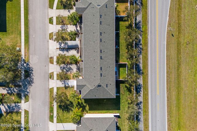 2545 Revolution Street 105, Melbourne, FL 32935