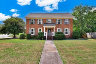 449 Parliament Road, Augusta, GA 30907