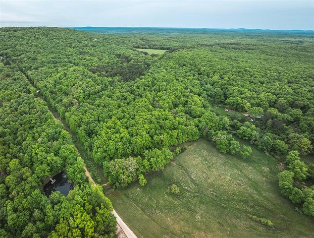 00 County Road 131, Arcadia, MO 63621