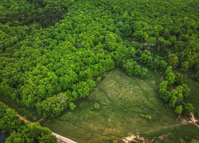 00 County Road 131, Arcadia, MO 63621