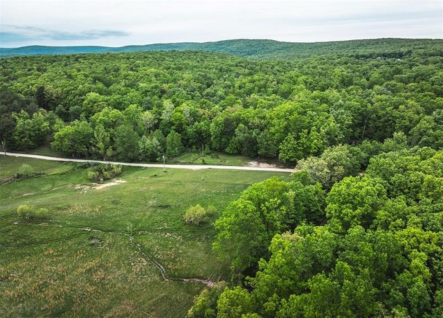 00 County Road 131, Arcadia, MO 63621