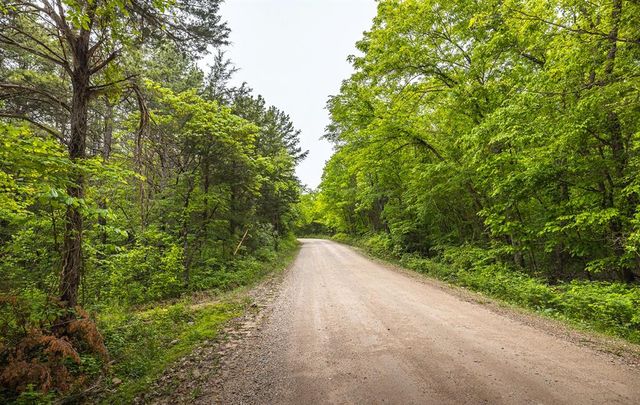 00 County Road 131, Arcadia, MO 63621