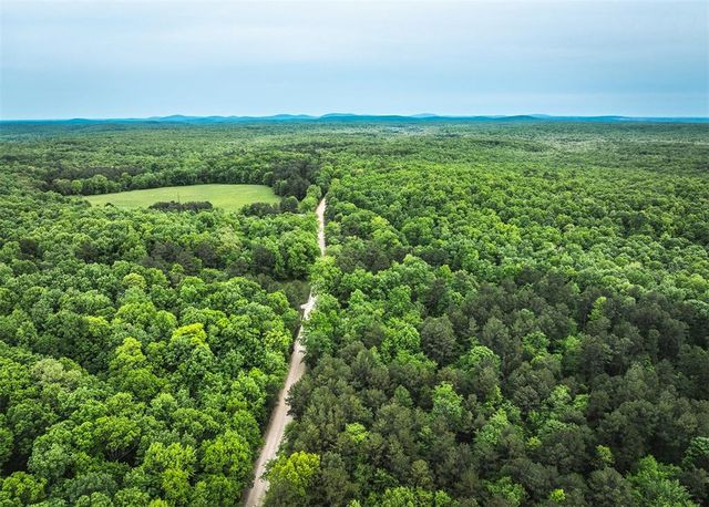 00 County Road 131, Arcadia, MO 63621