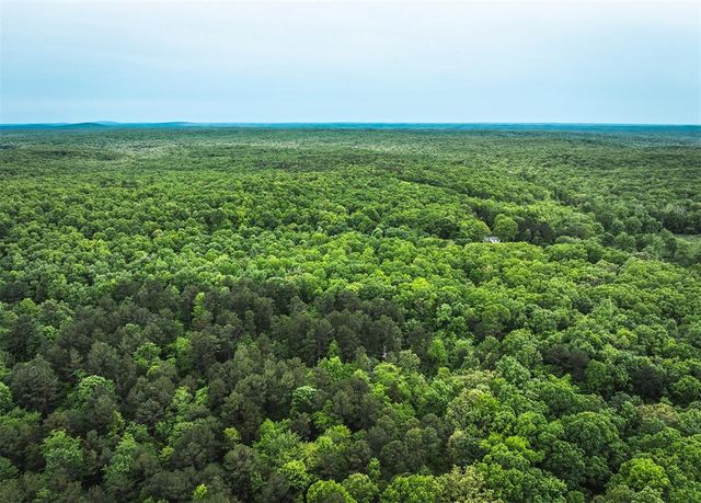 00 County Road 131, Arcadia, MO 63621
