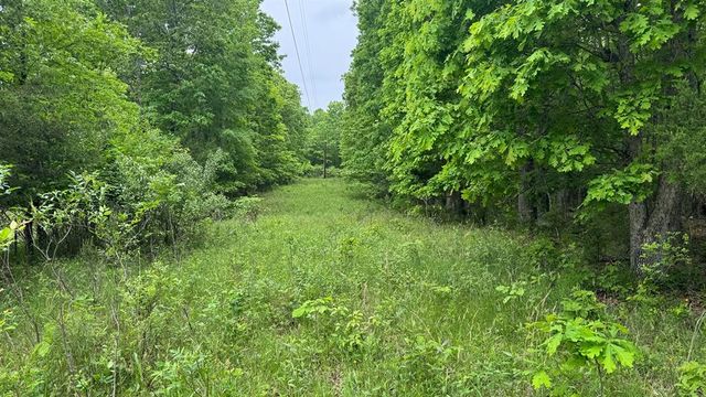 00 County Road 131, Arcadia, MO 63621