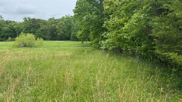 00 County Road 131, Arcadia, MO 63621